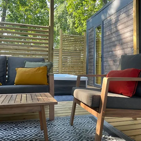 Chant Des Oiseaux *** *