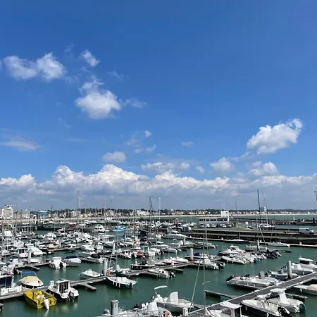 Chant Des Oiseaux *** Royan