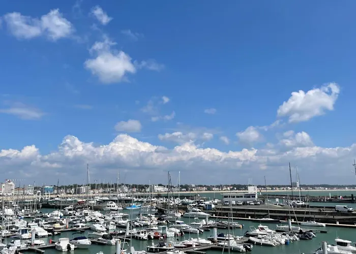Chant Des Oiseaux *** Royan
