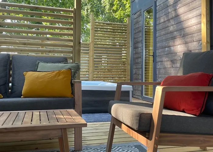 Chant Des Oiseaux *** *